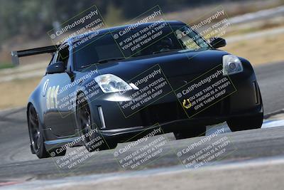 media/Sep-13-2025-Speed Ventures (Sat) [[d6c7200295]]/Purple/Session 3 (Sunset)/